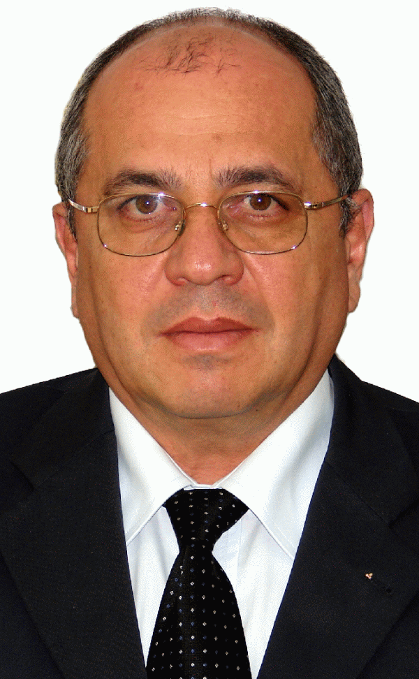 "Înfiinţarea FPP-urilor şi, ulterior, transformarea acestora în SIF-uri au reprezentat elemente de pionierat în istoria post-decembristă".